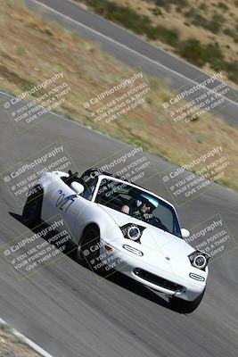 media/Oct-07-2023-Extreme Speed (Sat) [[96db232155]]/5-Blue/session 2 turn 8/